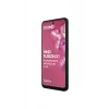 Smartphone HMD Fusion X1 DS TA-1672 5G 6 GB RAM 128 GB, 6,56 palca, čierny