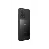 Smartphone HMD Fusion X1 DS TA-1672 5G 6 GB RAM 128 GB, 6,56 palca, čierny