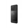 Smartphone HMD Fusion X1 DS TA-1672 5G 6 GB RAM 128 GB, 6,56 palca, čierny