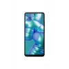Smartphone HMD Fusion X1 DS TA-1672 5G 6 GB RAM 128 GB, 6,56 palca, čierny