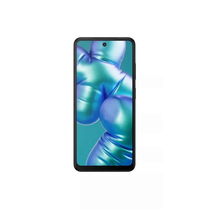 Smartphone HMD Fusion X1 DS TA-1672 5G 6 GB RAM 128 GB, 6,56 palca, čierny