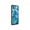 Smartphone HMD Fusion X1 DS TA-1672 5G 6 GB RAM 128 GB, 6,56 palca, čierny
