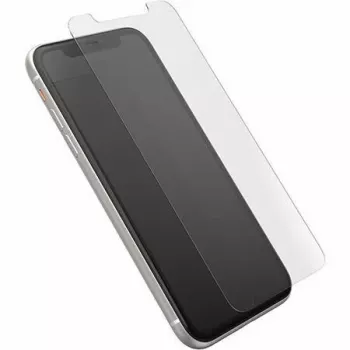 Ochrana displeja OtterBox Clearly Protected Alpha Glass Fossil Clear