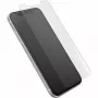 Ochrana displeja OtterBox Clearly Protected Alpha Glass Fossil Clear