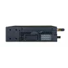 USB hub Digi AW08-G300 USB 3.2 Gen 1 10000 Mbit/s čierny