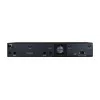 USB hub Digi AW08-G300 USB 3.2 Gen 1 10000 Mbit/s čierny