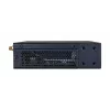USB hub Digi AW08-G300 USB 3.2 Gen 1 10000 Mbit/s čierny