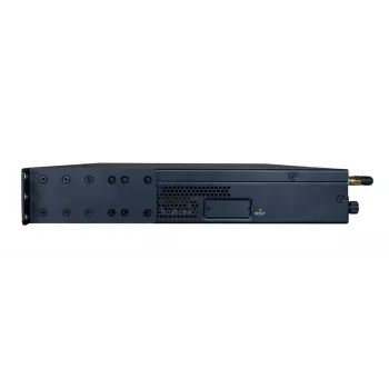 Rozhranie hub Digi AW24-G300