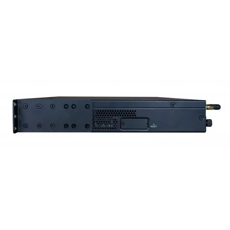 Rozhranie hub Digi AW24-G300