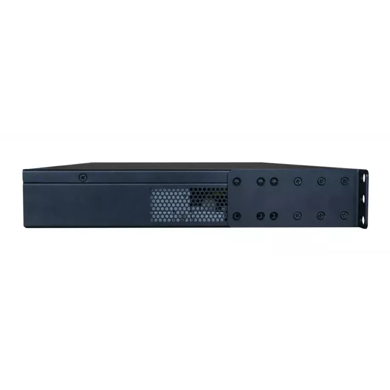 Rozhranie hub Digi AW24-G300