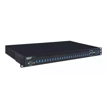 Rozhranie hub Digi AW24-G300