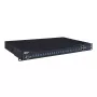Rozhranie hub Digi AW24-G300