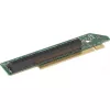 Riser karta Supermicro RSC-WR-6 PCIe x16 - serverová riser karta pre PCI-Express rozšírenie