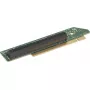 Riser karta Supermicro RSC-WR-6 PCIe x16 - serverová riser karta pre PCI-Express rozšírenie