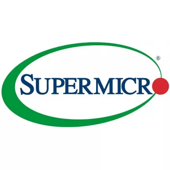 Modulárna slepá krytka šachty Supermicro MCP-220-11902-0B HS119