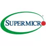 Modulárna slepá krytka šachty Supermicro MCP-220-11902-0B HS119