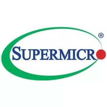 Rameno na vedenie káblov Supermicro MCP-120-82601-0N — organizér káblov servera, príslušenstvo na montáž do racku
