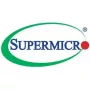 Rameno na vedenie káblov Supermicro MCP-120-82601-0N — organizér káblov servera, príslušenstvo na montáž do racku