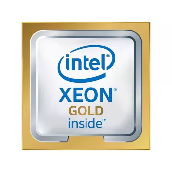 Intel Xeon Gold 6238R 2,2 GHz 28-jadrový 56-vláknový procesor, 38,5 MB (CD8069504448701)
