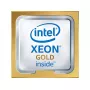 Intel Xeon Gold 6238R 2,2 GHz 28-jadrový 56-vláknový procesor, 38,5 MB (CD8069504448701)