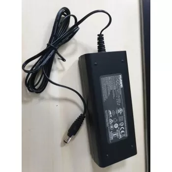 Napájací zdroj HUAWEI 60W 56V model 02220935 — náhradné napájanie pre kompatibilné zariadenia