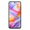 Smartfón ZTE Blade V70 Vita 6,7