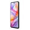 Smartfón ZTE Blade V70 Vita 6,7