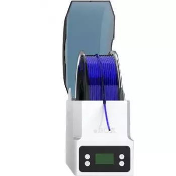 Sušiaca box na filament eSun EBOX-LITE pre filament 1,75 mm