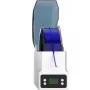 Sušiaca box na filament eSun EBOX-LITE pre filament 1,75 mm