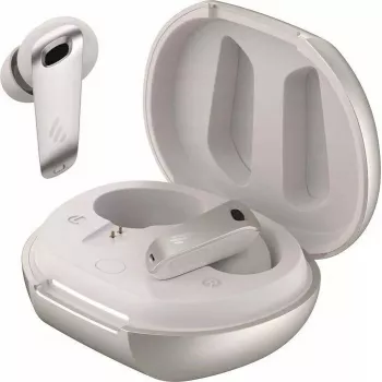 Slúchadlá Edifier NeoBuds Plus