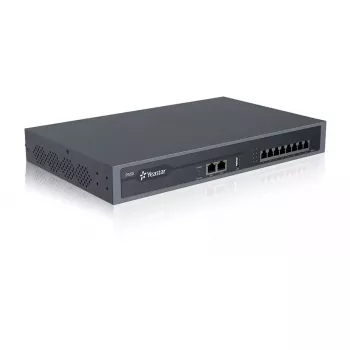 IP PBX systém Yeastar P560