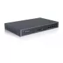 IP PBX systém Yeastar P570 500 používateľov Gigabit Ethernet čierny