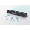 Videokonferenčná kamera MAXHUB UC S07 12 MP 4K Ultra HD 120° zorné pole
