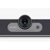 Videokonferenčná kamera MAXHUB UC S07 12 MP 4K Ultra HD 120° zorné pole