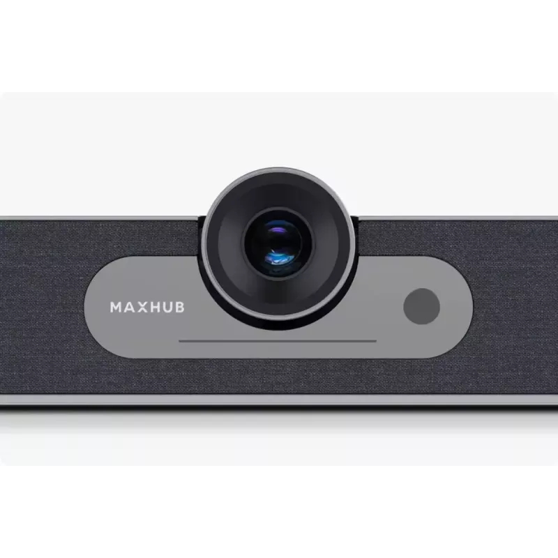 Videokonferenčná kamera MAXHUB UC S07 12 MP 4K Ultra HD 120° zorné pole