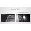 IP bezpečnostná kamera Hikvision DS-2TD1228-3/QA Turret