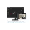 Nespravovaný switch Hikvision DS-3E0105-O 5-portový Fast Ethernet 10/100