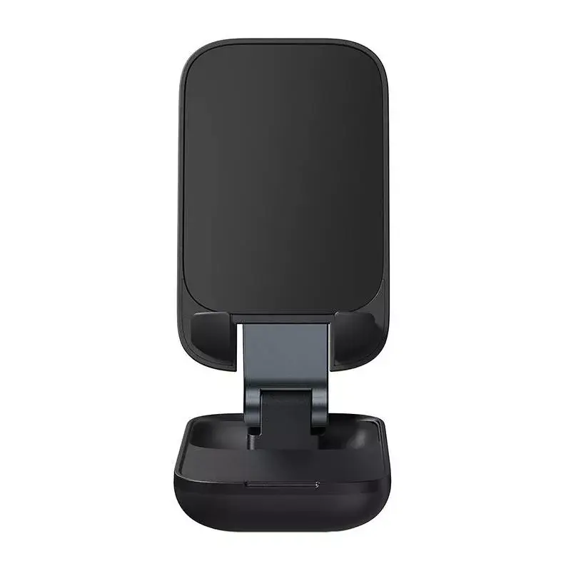 Držiak na telefón Baseus SUP0003526 čierny ABS PC 220g