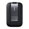 Držiak na telefón Baseus SUP0003526 čierny ABS PC 220g