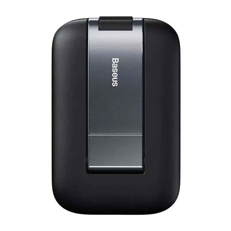 Držiak na telefón Baseus SUP0003526 čierny ABS PC 220g