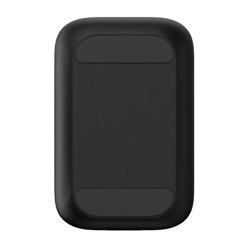 Držiak na telefón Baseus SUP0003526 čierny ABS PC 220g