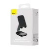 Držiak na telefón Baseus SUP0003526 čierny ABS PC 220g