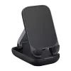 Držiak na telefón Baseus SUP0003526 čierny ABS PC 220g