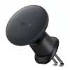 Nabíjačka do auta Baseus C40141001111-00
