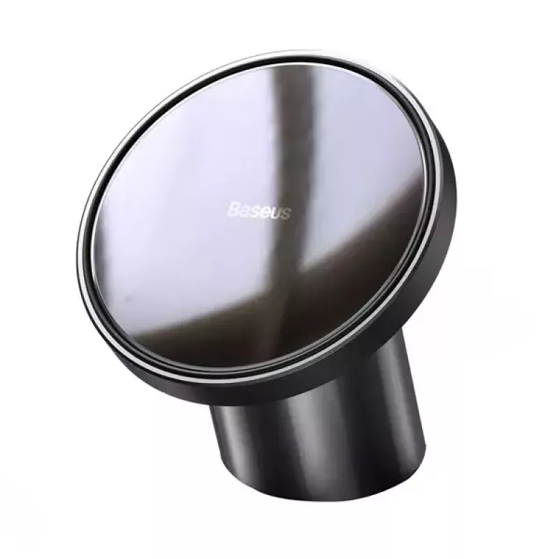Pasívny držiak Baseus C40141501113-00 mobilný telefón čierny