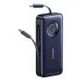 Powerbank Baseus E0027J00 — 20000 mAh prenosná batéria