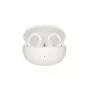 Open-Ear True Wireless slúchadlá Baseus BC1 Bluetooth 6.0 s nabíjacím puzdrom, biela