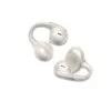TWS Open-Ear slúchadlá Baseus BOWIE MC1 – biela, Open-Ear dizajn, bezdrôtové