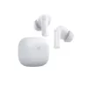 Headset Baseus Bass BP1 True Wireless Stereo (TWS) In-Ear, Bluetooth, biela
