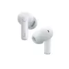 Headset Baseus Bass BP1 True Wireless Stereo (TWS) In-Ear, Bluetooth, biela